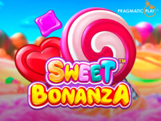 Betzmark freespins. Betosfer promosyon kodu.70